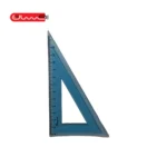 گونیا ژله ای پارس رسام