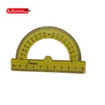 نقاله ژله ای پارس رسام