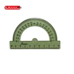 نقاله ژله ای پارس رسام