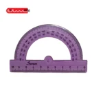 نقاله ژله ای پارس رسام