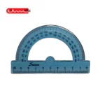 نقاله ژله ای پارس رسام