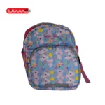 کوله پشتی PICKOLO کد SBP 08