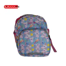 کوله پشتی PICKOLO کد SBP 08