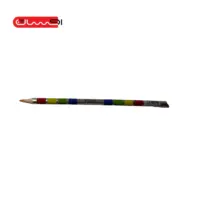 مداد 4 رنگ PIDAX