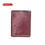 آینه جیبی فانتزی مدل آکواریومی اکلیلی