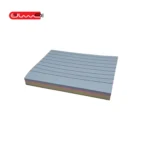 استیکی نوت Morandi کد 321 – SF