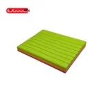 استیکی نوت Neon کد 304 – SF