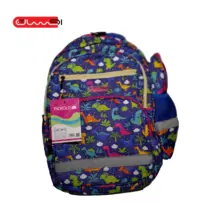 کوله پشتی PICKOLO کد SBP 03