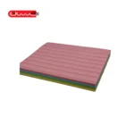 استیکی نوت Pastel کد 311 - SF