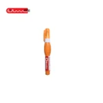 لاک غلط گیر رنگی بنیتو کد 321