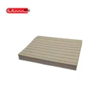 استیکی نوت Morandi کد 321 – SF