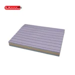 استیکی نوت Morandi کد 321 – SF