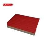 استیکی نوت خط دار mix Colour کد 328 - SF