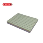 استیکی نوت Morandi کد 321 – SF