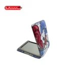 آینه جیبی فانتزی مدل یونیکورن