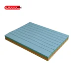 استیکی نوت Pastel کد 311 - SF