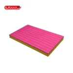 استیکی نوت Neon کد 305 – SF