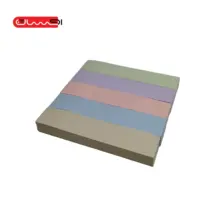 استیکی نوت Morandi مدل پرچمی کد 320 - SF