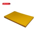 استیکی نوت Neon کد 307 – SF