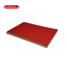 استیکی نوت خط دار mix Colour کد 331 – SF