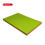 استیکی نوت Neon کد 307 – SF