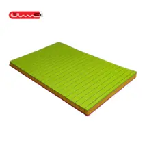 استیکی نوت Neon کد 307 – SF