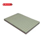 استیکی نوت Morandi کد 323 – SF