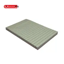 استیکی نوت Morandi کد 323 – SF