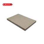 استیکی نوت Morandi کد 323 – SF