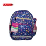 کوله پشتی PICKOLO کد SBP 03