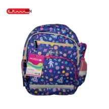 کوله پشتی PICKOLO کد SBP 03