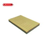 استیکی نوت Pastel کد 312 - SF