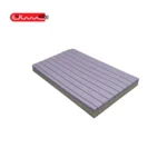 استیکی نوت Morandi کد 322 – SF