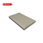 استیکی نوت Morandi کد 322 – SF