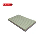 استیکی نوت Morandi کد 322 – SF