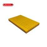 استیکی نوت Neon کد 305 – SF