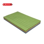 استیکی نوت Pastel کد 312 - SF