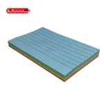 استیکی نوت Pastel کد 312 - SF