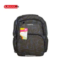 کوله پشتی PICKOLO کد SBP 05