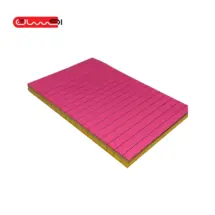 استیکی نوت Neon کد 306 – SF