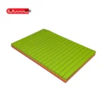 استیکی نوت Neon کد 306 – SF