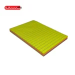 استیکی نوت Neon کد 306 – SF