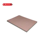 استیکی نوت Morandi کد 325 – SF