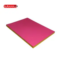 استیکی نوت Neon کد 308 – SF