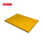 استیکی نوت Neon کد 308 – SF