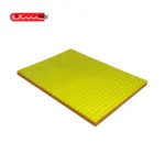 استیکی نوت Neon کد 308 – SF