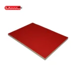 استیکی نوت خط دار mix Colour کد 332 – SF