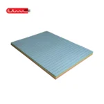 استیکی نوت Pastel کد 315 - SF