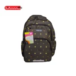 کوله پشتی PICKOLO کد SBP 05