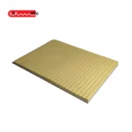 استیکی نوت Pastel کد 315 - SF